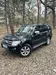 Mitsubishi Pajero 2007-3