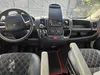 Citroen Jumper 2013-3