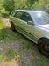 BMW 5 серія 2003-9
