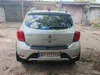 Renault Sandero 2018-5