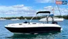Bayliner Element E18 2024-1