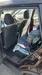 Nissan X-Trail 2021-3