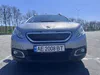 Peugeot 2008 2014-1