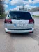 Opel Vectra 2004-5