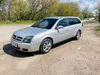 Opel Vectra 2004-4