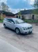 Opel Vectra 2004-0