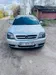 Opel Vectra 2004-3