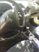 Peugeot 206 2012-3