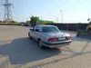 ГАЗ 31105 «Волга» 2004-5