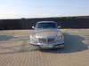 ГАЗ 31105 «Волга» 2004-1
