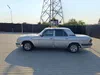 ГАЗ 31105 «Волга» 2004-12