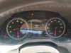 Audi Q5 2011-9