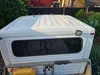 Fiat Ducato 2010-14