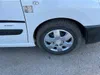 Citroen Jumpy 2009-12