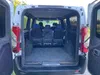Citroen Jumpy 2009-10