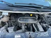 Citroen Jumpy 2009-3