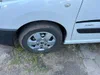 Citroen Jumpy 2009-4