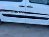 Citroen Jumpy 2009-6