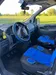 Citroen Jumpy 2009-5