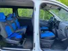 Citroen Jumpy 2009-9