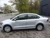 Volkswagen Polo 2011-1