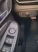 Chevrolet Bolt EUV 2023-23