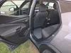 Chevrolet Bolt EUV 2023-21
