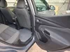 Chevrolet Bolt EUV 2023-22
