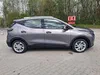 Chevrolet Bolt EUV 2023-6