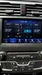 Ford Fusion (North America) 2018-17