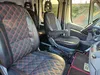 Fiat Ducato 2010-18