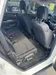 Dodge Journey 2017-5