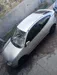 Mazda 323 1997-7