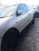 Mazda 323 1997-5