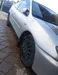 Mazda 323 1997-6