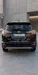 Toyota RAV4 2017-3