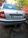 Skoda Octavia 2003-5
