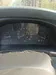 Daewoo Lanos 2006-5