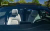 Mercedes-Benz C-Клас 2018-10