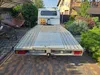 Fiat Ducato 2010-15