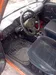 Lada (ВАЗ) 2101 1979-8