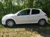 Peugeot 206 2012-1