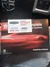 Dodge Journey 2017-12