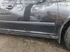 Skoda Octavia 2005-35