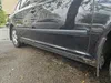 Skoda Octavia 2005-36