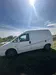 Peugeot Expert 1999-4