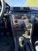Mazda 3 2007-9