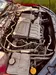 Mazda 3 2007-14