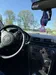 Mazda 3 2007-8