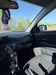 Mazda 3 2007-10